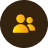 footer affiliate logo