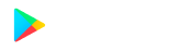 googledownload image