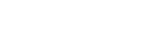ios